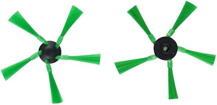 Produktbild Aotengou Kobold VR200 VR300