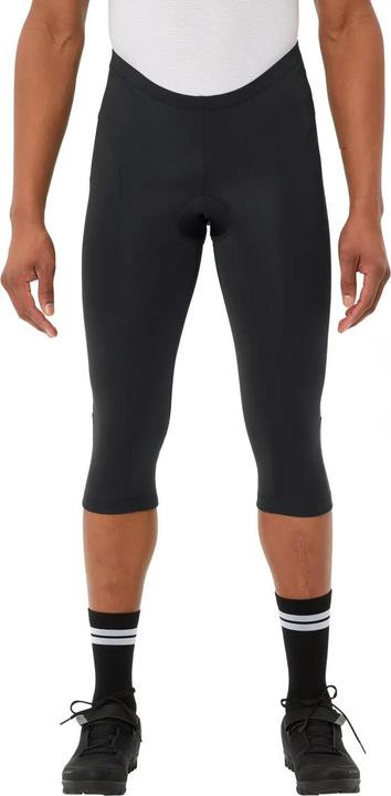 Produktbild Vaude Active (L)