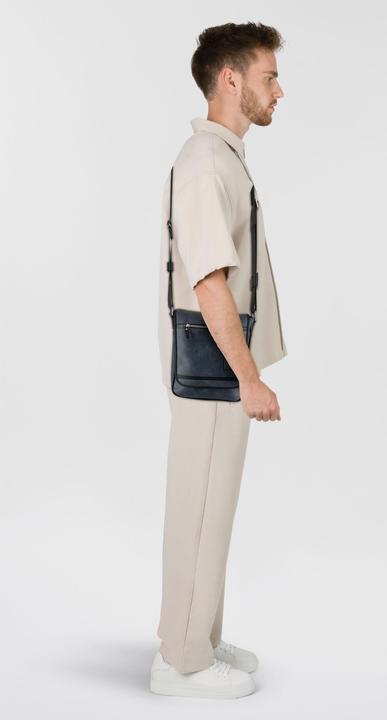 Image du produit Picard Sac à bandoulière Breakers 23 cm