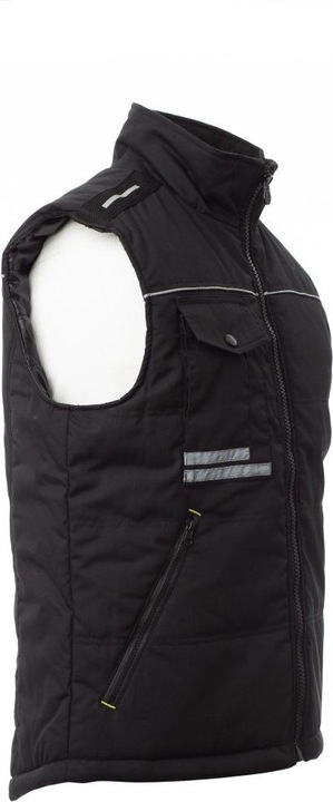 Actual product image Payper Azua 2.0 (XXL)