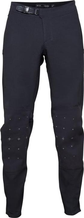 Produktbild Fox Pant 24 Defend Fire Lunar Blk (32)