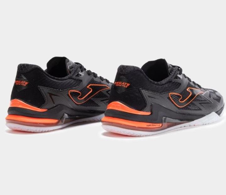 Image du produit Joma Regate Rebound Schuhe (42.5)