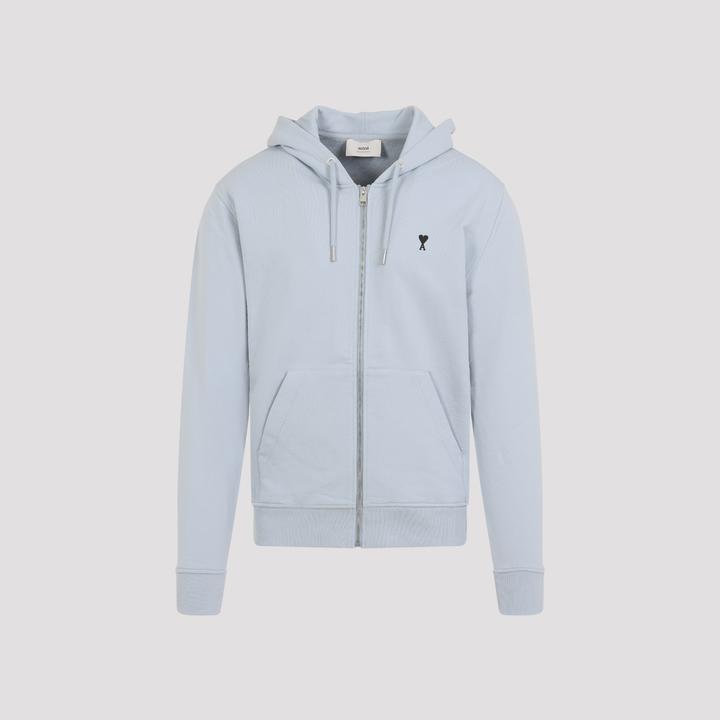 Produktbild Ami HSW765.730 (XL)