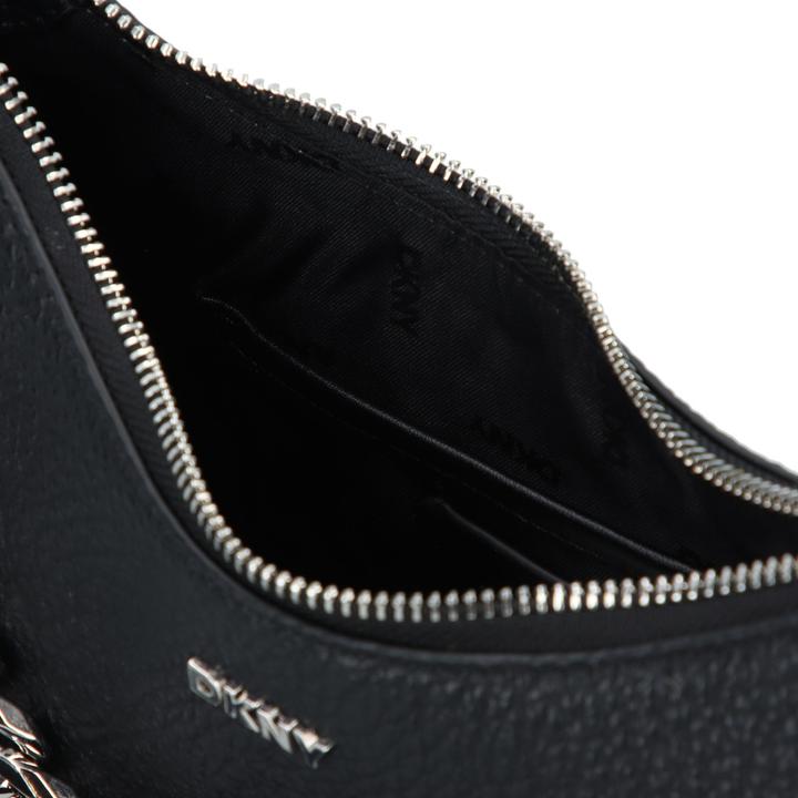 Produktbild DKNY Jenna Schultertasche 23 cm