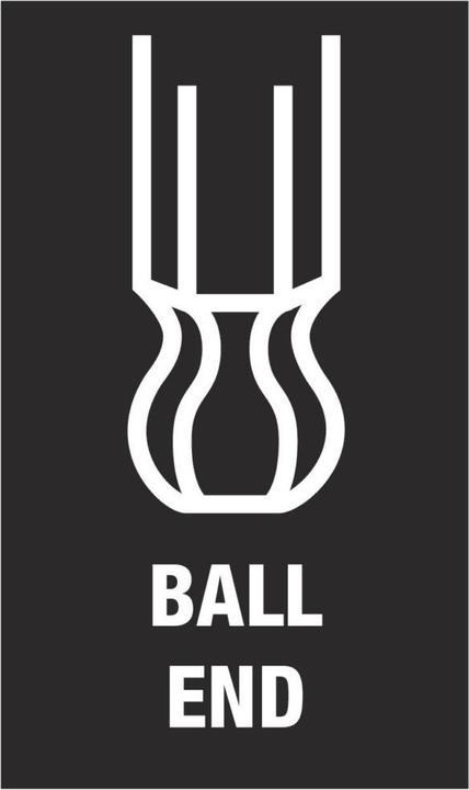 Actual product image Wera 950/9 Hex-Plus 3