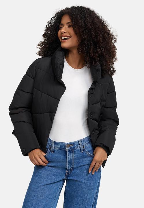 Actual product image Marikoo Jalliaa 16 (XXL)