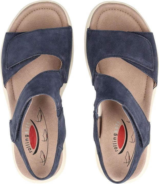 Produktbild Rollingsoft Sandalen (40.5)