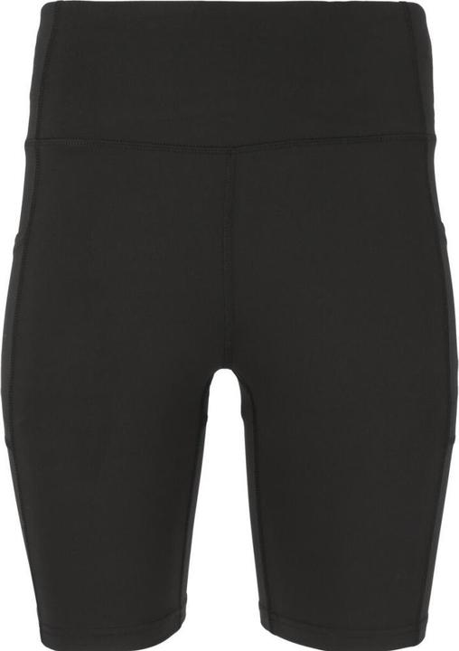 Produktbild Endurance Elli (40)