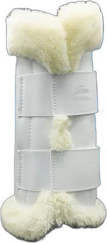 Immagine prodotto eQuick eFreestyle