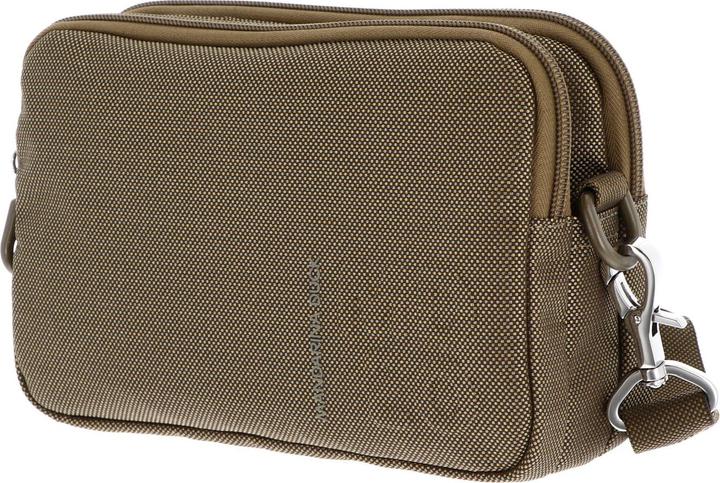 Immagine prodotto Mandarina Duck MD20 Crossbody Camera Bag