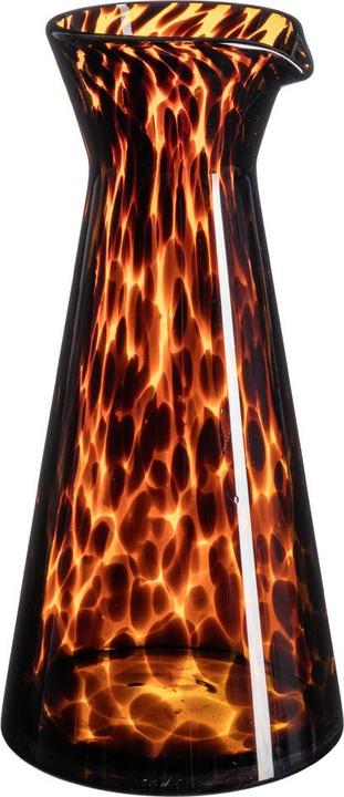 Actual product image edy&liv Arreso