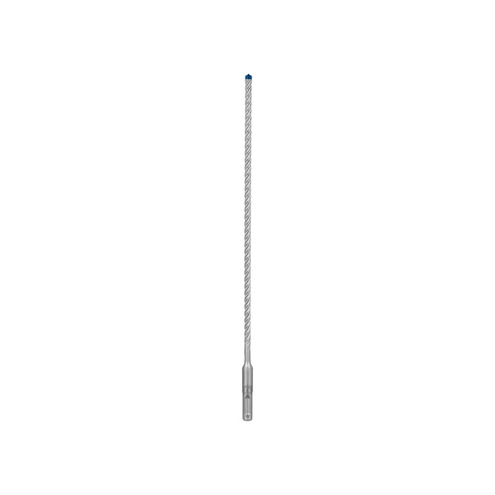 Actual product image Bosch Professional Zubehör Expert SDS plus-7X hammer drill, 6 x 250 x 315 mm (6 millimetres)