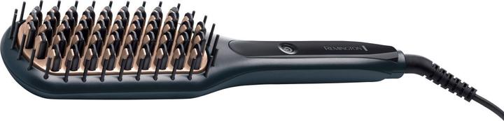 Immagine prodotto Remington S 7970 Wet 2 Straight Pro (Piastra per capelli)