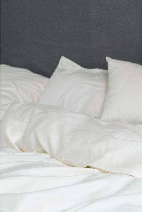 Actual product image Nobilium Oni (Pillowcase, 50 x 70 cm)