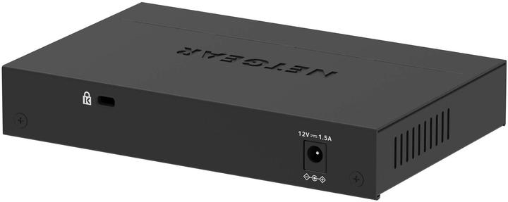 Immagine prodotto Netgear MS305E