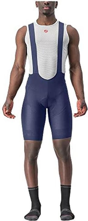 Actual product image Castelli Superleggera (L)