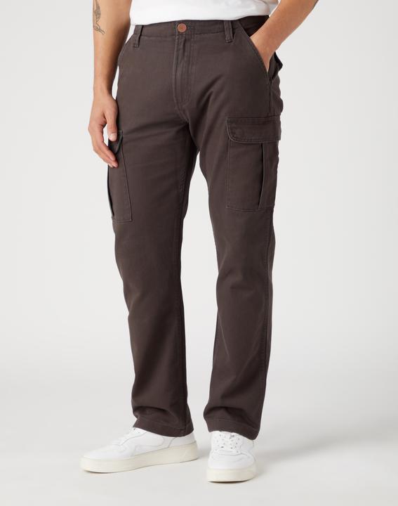 Actual product image Wrangler Casey Jones Cargo (31)