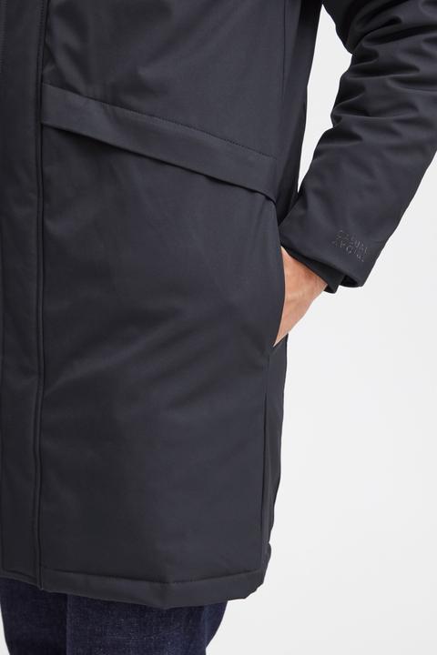 Immagine prodotto Casual Friday CFOlik 0043 - 20504744 (XXL)