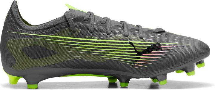 Image du produit Puma Ultra 5 Match Fg/Ag (39)