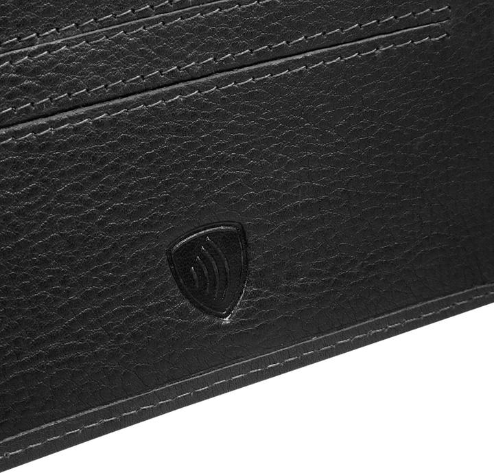 Actual product image Bodenschatz Geldbörse