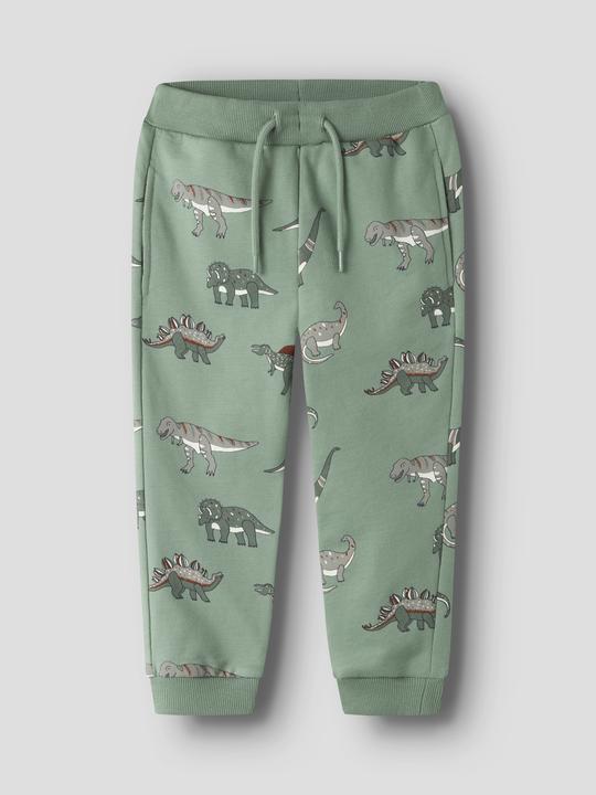 Produktbild Name it Regular Fit Jogginghose (104)