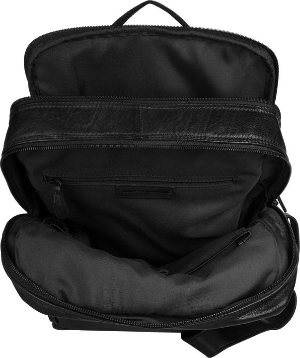Actual product image Spikes & Sparrow Backpack (9 l)