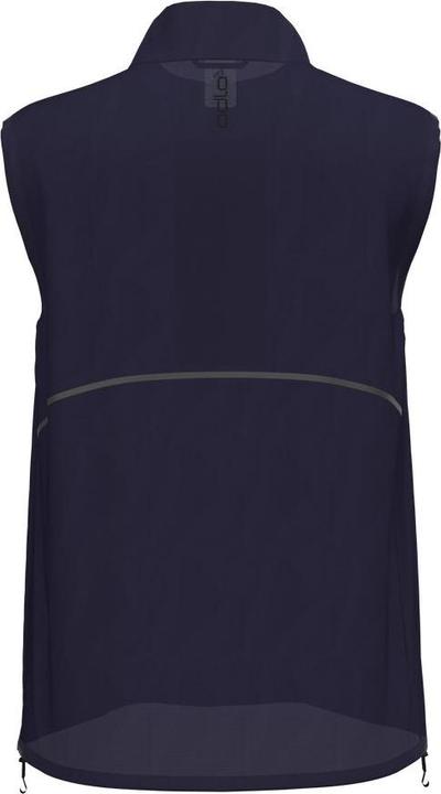 Produktbild Odlo Zeroweight Vest (XL)