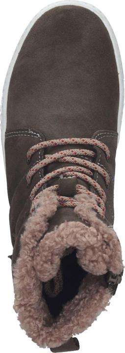 Actual product image Lurchi Ankle boot (34)