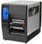 Immagine prodotto Zebra Stampante DT ZT231 (203 dpi)