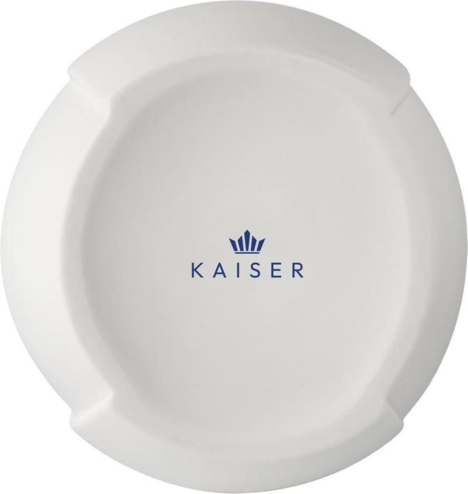 Produktbild Goebel Ova Vasen (4x)