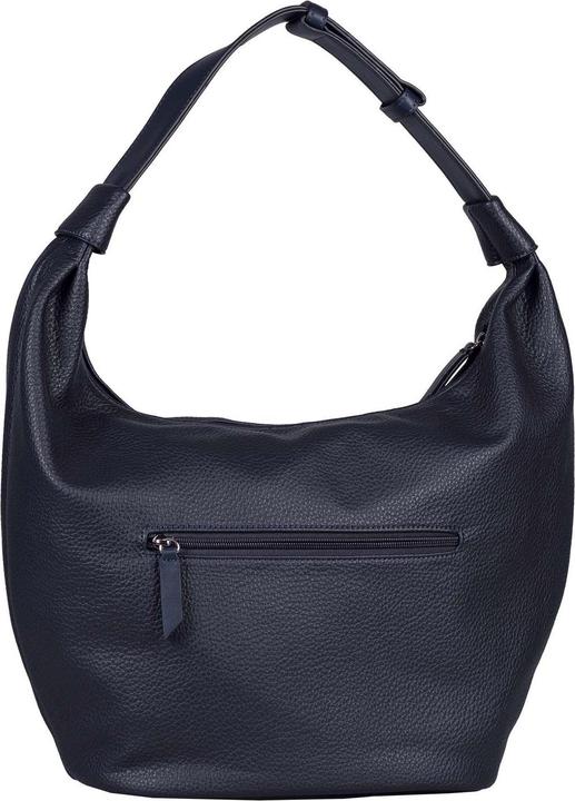 Immagine prodotto Tom Tailor Liliana Hobo Bag