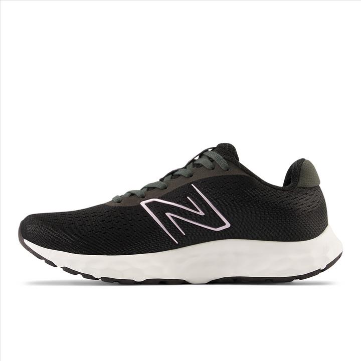 Produktbild New Balance W520LB8 Tech Run 520 v8 (41.5)