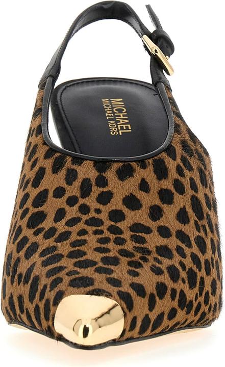 Immagine prodotto Michael Kors Pompa Kasia (39.5)