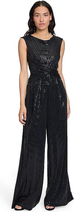 Produktbild Vera Mont 51364021 (42)