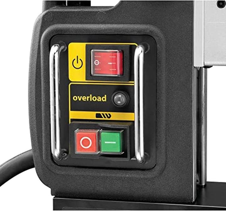 Immagine prodotto DeWalt Trapano magnetico DWE1622K