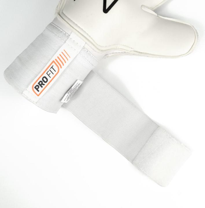 Produktbild Rinat Asimetrik Turf (10)
