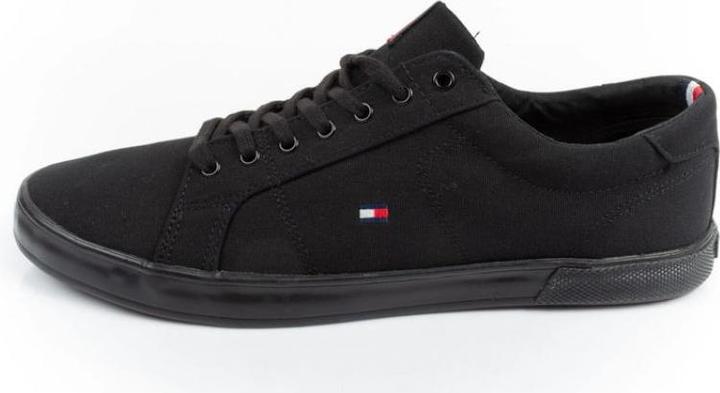 Immagine prodotto Tommy Hilfiger H2285ARLOW 1D (41)