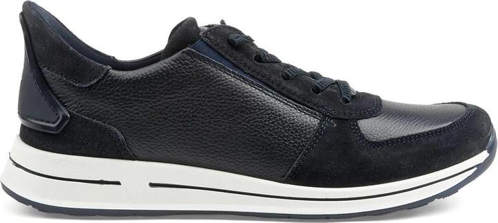 Image du produit Ara Osaka A - 64319 (37.5)