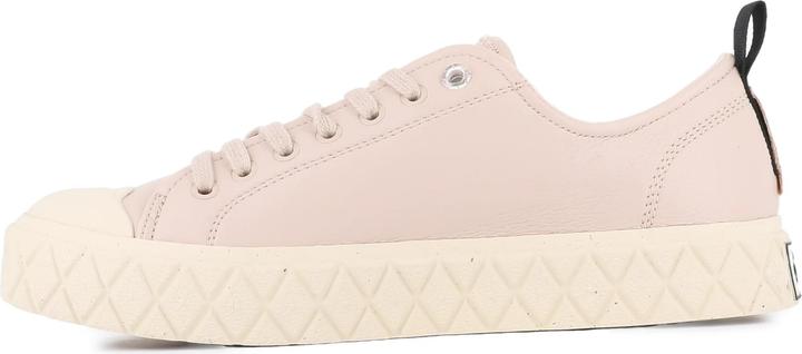 Image du produit Palladium Ace Re-vegan Lth (42)