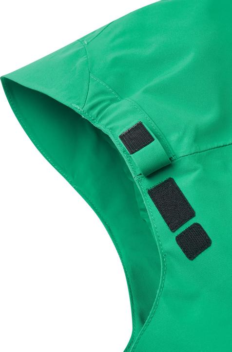 Actual product image Reima tec Skijacke Tieten (110)
