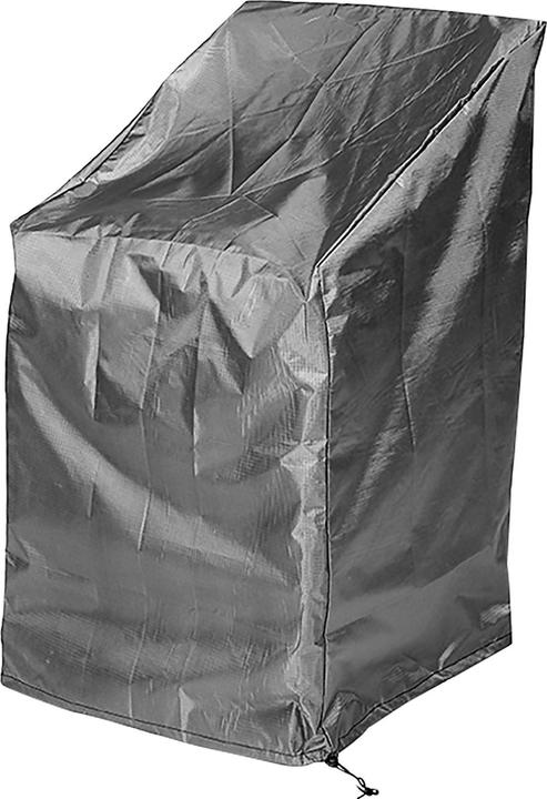 Produktbild AeroCover Schutzhüllen 100x100