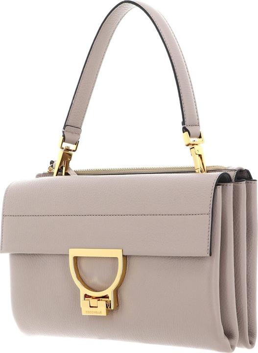 Immagine prodotto Coccinelle Arlettis Handbag