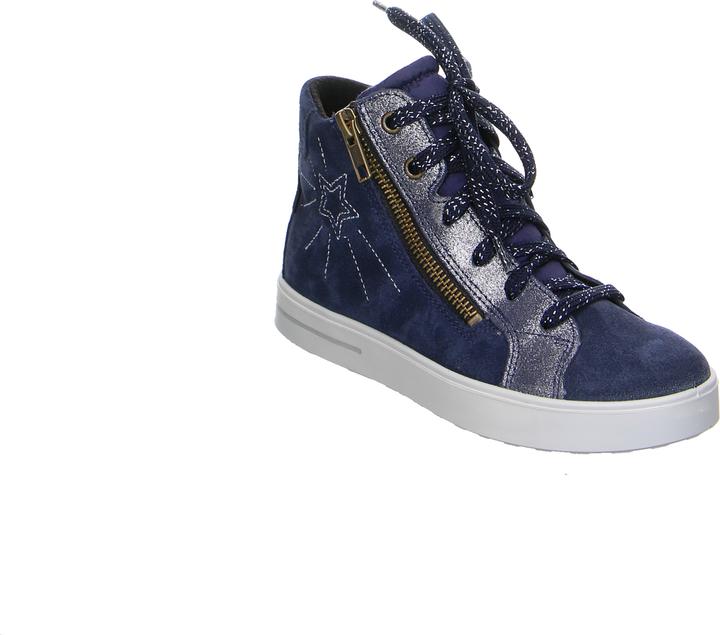 Produktbild Superfit 1-000812-8000 (32)