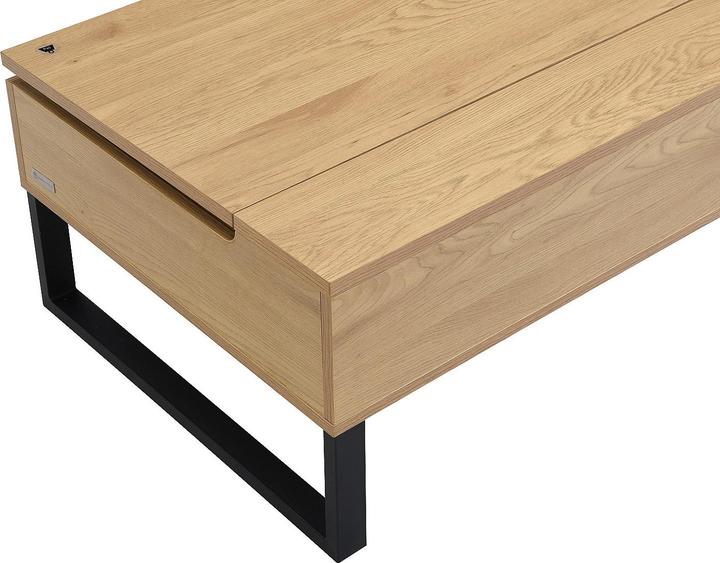 Image du produit Vente-unique Secali