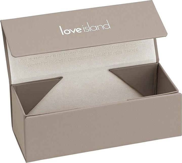 Image du produit Polaroid MOD. PLD 4074 53 05L