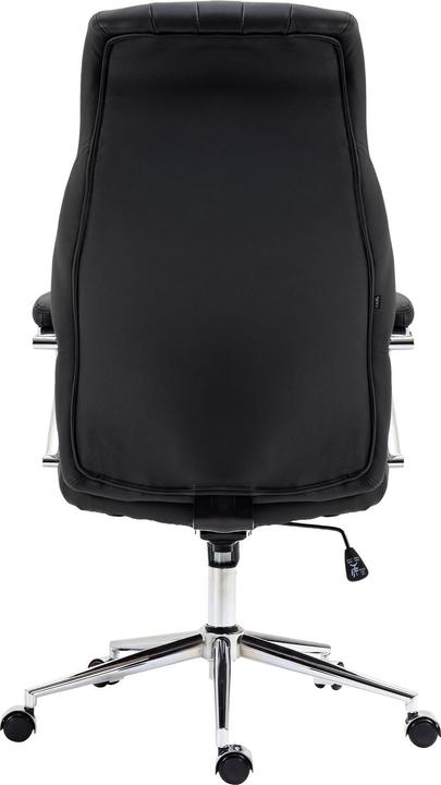 Produktbild CLP Wigan (50 - 60 cm)