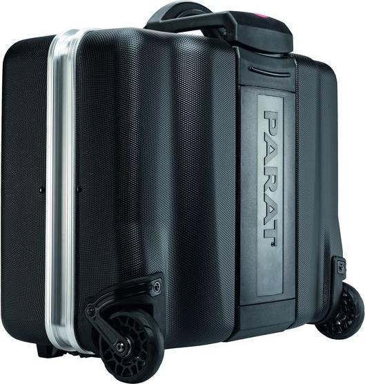 Actual product image Parat Classic (1 Piece)