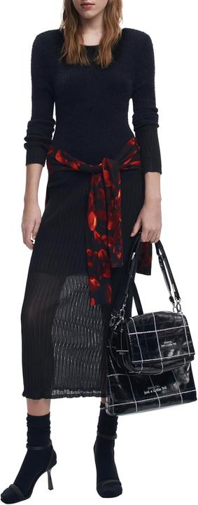 Produktbild Desigual Vest Lena 2000 (S)