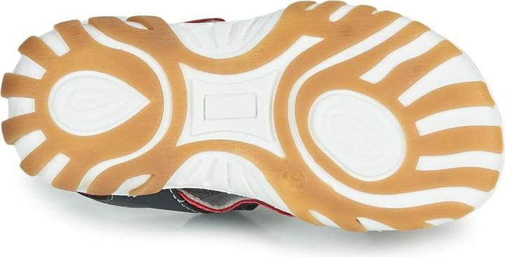 Actual product image Mod8 Korpers (30)