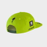 Produktbild Sportful BOH Snapback Cap